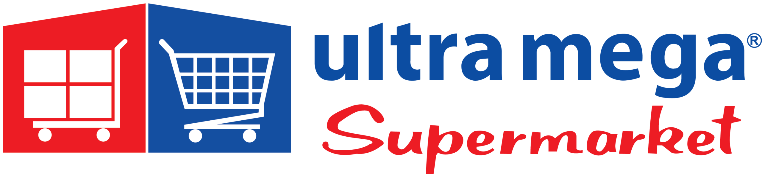 Ultra Mega – Ultramega Wholesale & Retail