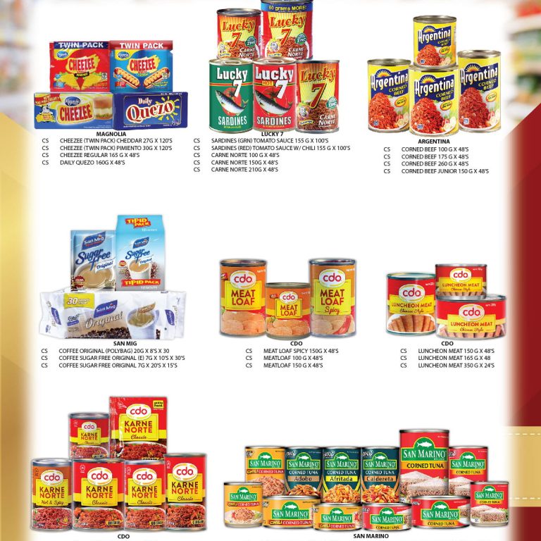 MR Product Pages Flyer Feb 2026-09