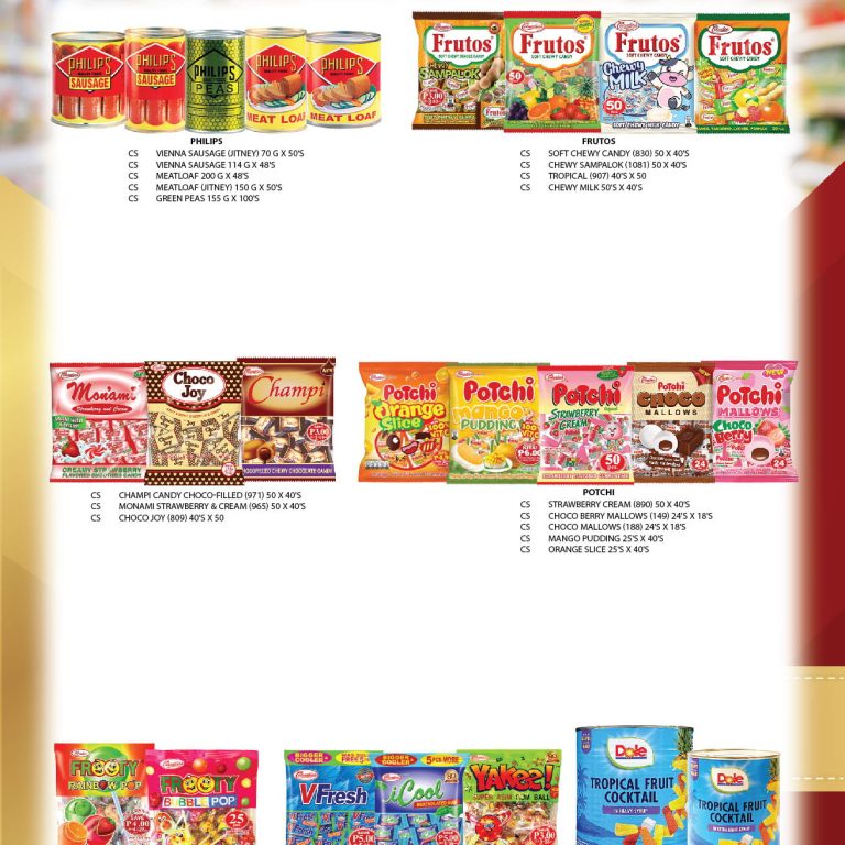 MR Product Pages Flyer Feb 2026-10