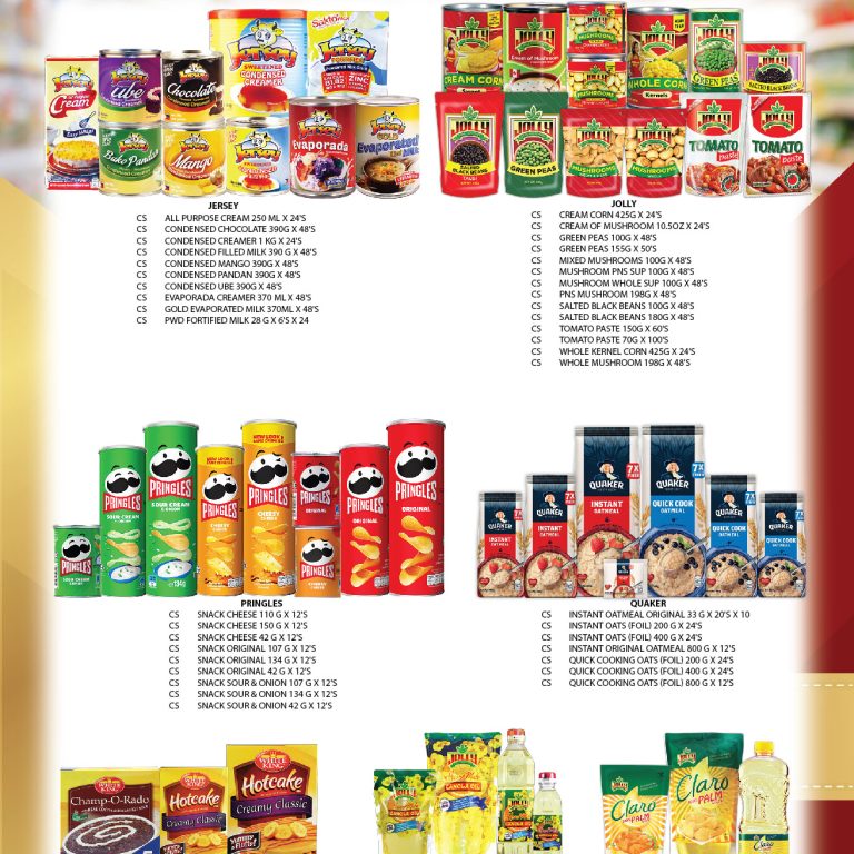 MR Product Pages Flyer Feb 2026-11
