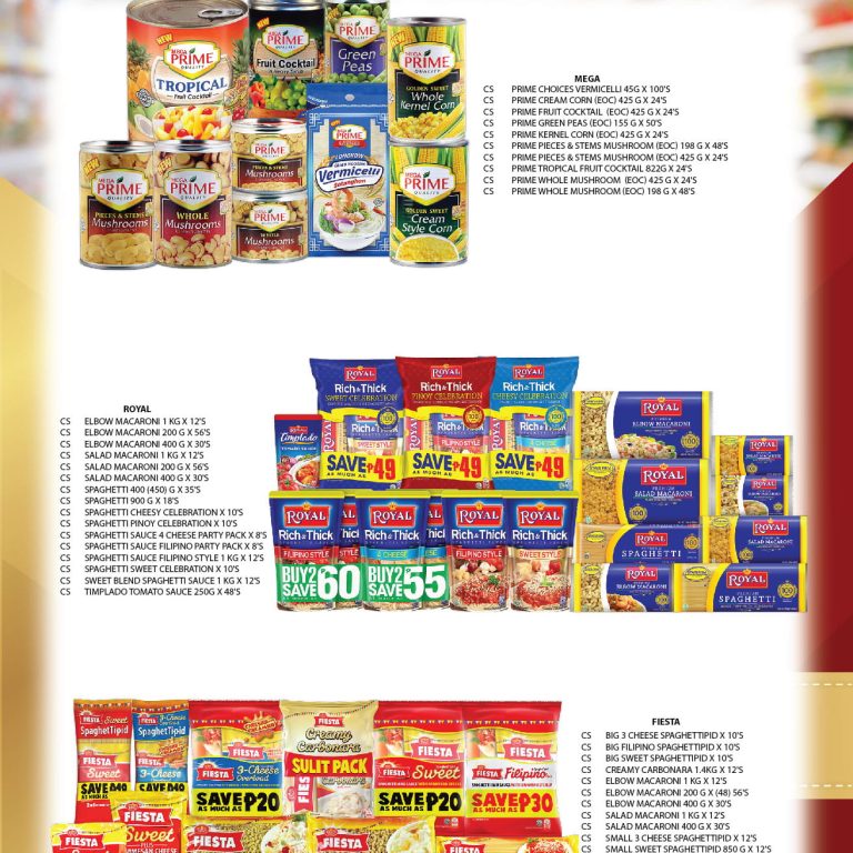 MR Product Pages Flyer Feb 2026-12