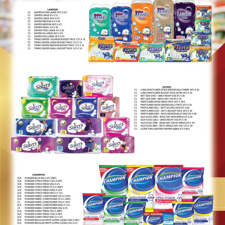 MR Product Pages Flyer Feb 2026-15