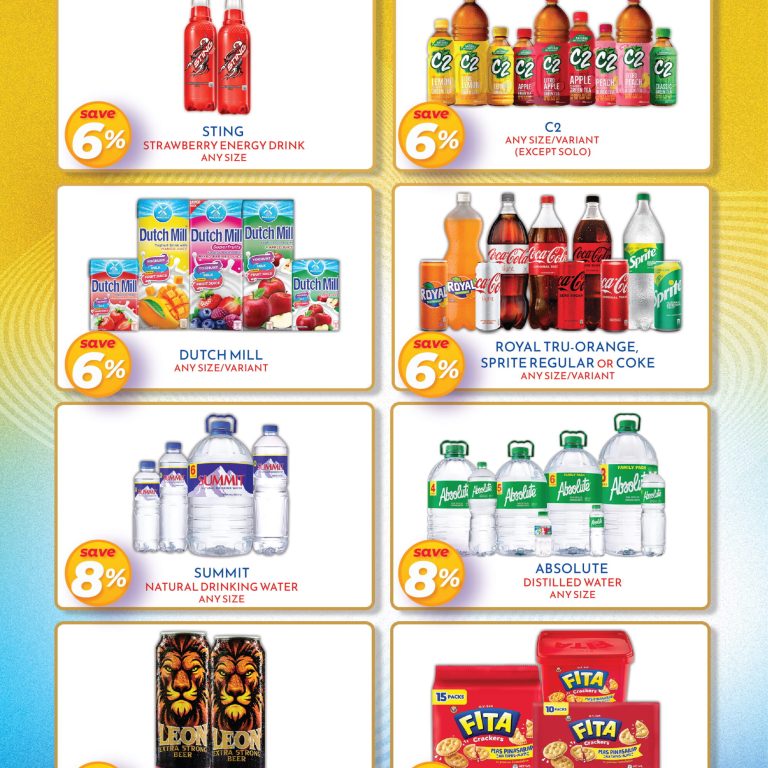 Mar-Apr-01