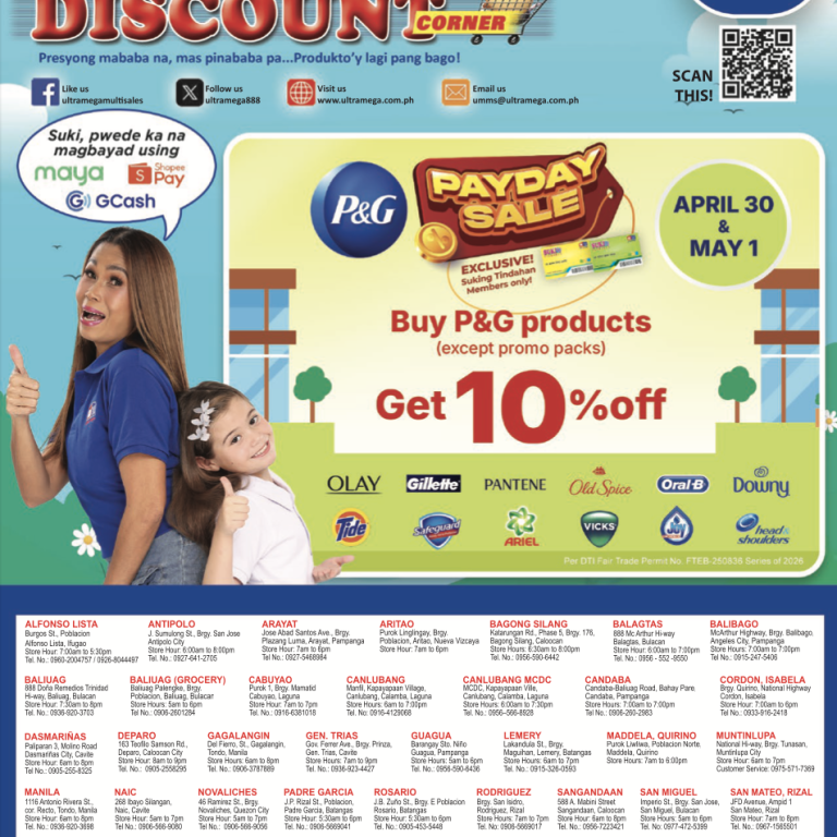 Screenshot 2026-04-07 at 4.13.52 PM